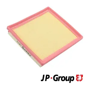 1118610100 JP GROUP