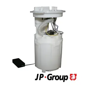 JP GROUP 1115203600