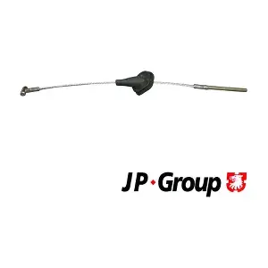1570300100 JP GROUP