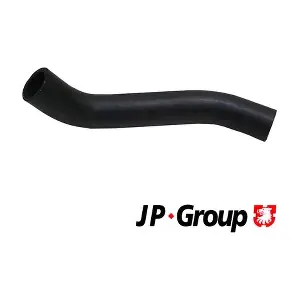 1114306200 JP GROUP