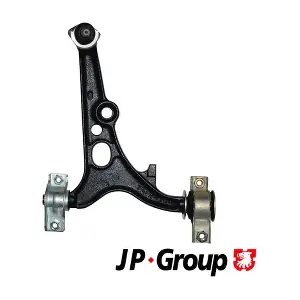 JP GROUP 3340100280