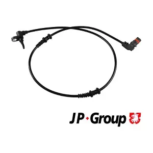 JP GROUP 1397104600