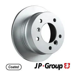 1163206000 JP GROUP