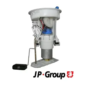 1415200100 JP GROUP