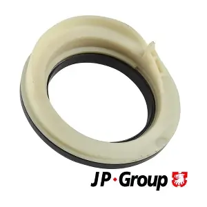 4342400600 JP GROUP