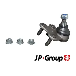 1140304080 JP GROUP