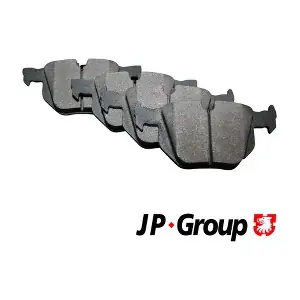 JP GROUP 1463700410