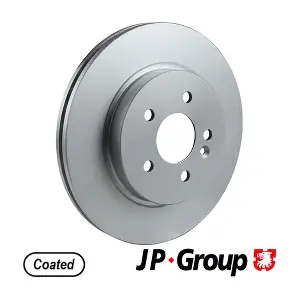 1363102600 JP GROUP