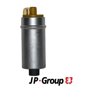 1415201400 JP GROUP