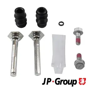 1564005110 JP GROUP