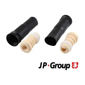 1152706710 JP GROUP