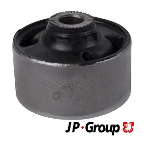 3540200500 JP GROUP