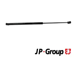1381200400 JP GROUP