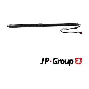 1581220980 JP GROUP