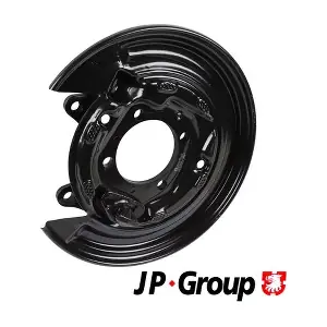 4864304180 JP GROUP