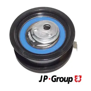 1112203000 JP GROUP
