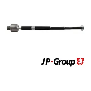 1244501700 JP GROUP