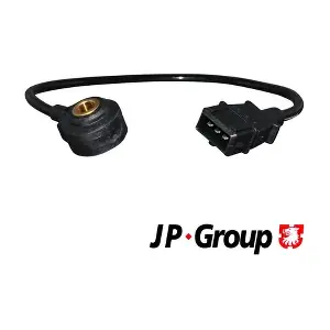 1193701200 JP GROUP