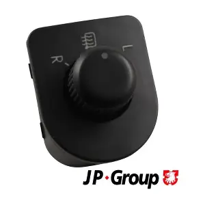 1196702700 JP GROUP
