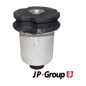 1150101900 JP GROUP