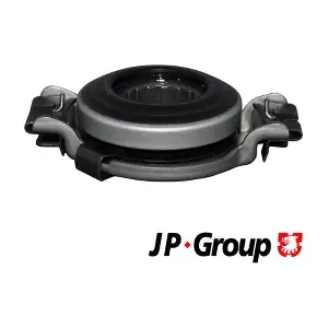 1130300800 JP GROUP