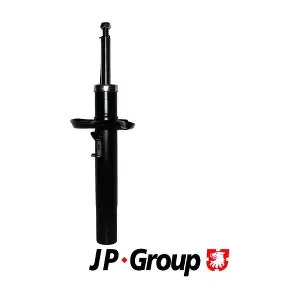 JP GROUP 1142106700