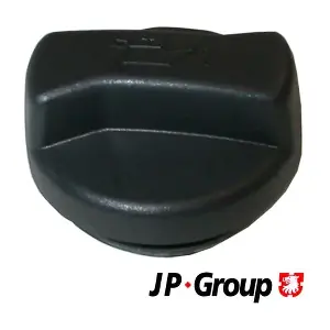 JP GROUP 1113600400