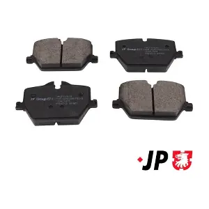 1463707610 JP GROUP