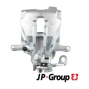 1162010880 JP GROUP
