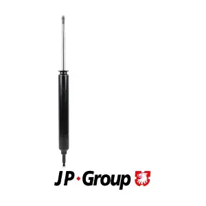 JP GROUP 1452101900