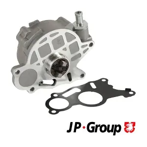 JP GROUP 1117100900