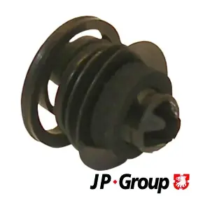1189550500 JP GROUP