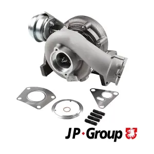 1117408400 JP GROUP