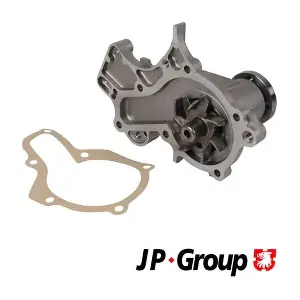 4714100300 JP GROUP