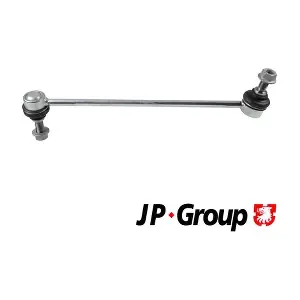 1440403900 JP GROUP