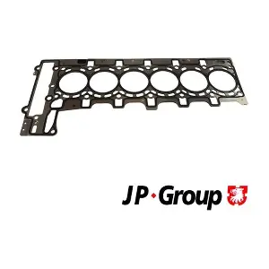 1419300400 JP GROUP