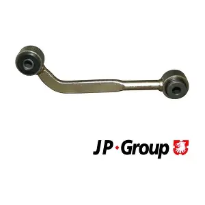1350500480 JP GROUP