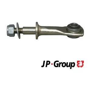 JP GROUP 1550500500