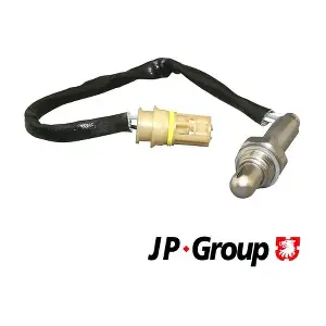 1493800100 JP GROUP