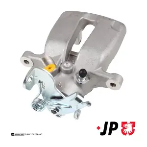1262003470 JP GROUP