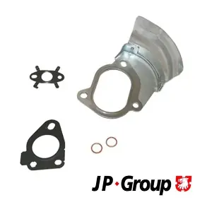 4317751810 JP GROUP