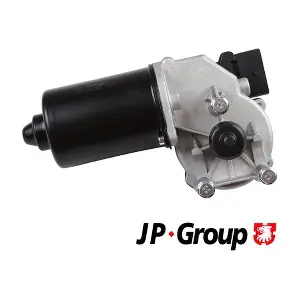 JP GROUP 3698200100