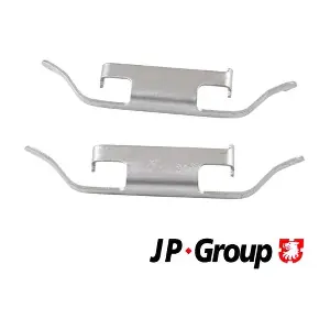 1464002810 JP GROUP