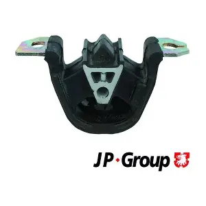 JP GROUP 1217901000