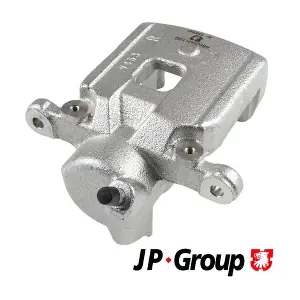 JP GROUP 4862001180