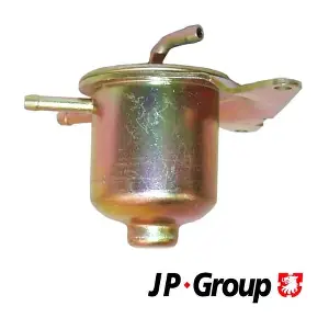 1116003700 JP GROUP