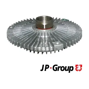 1314901800 JP GROUP