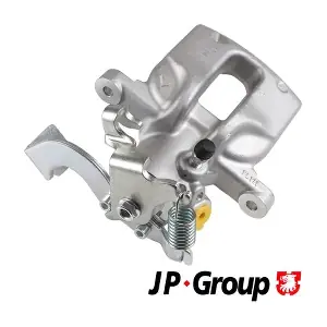 JP GROUP 4861900870