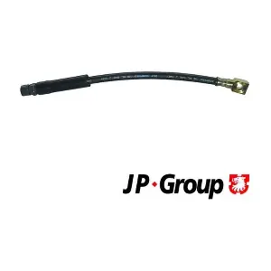 JP GROUP 1261600880