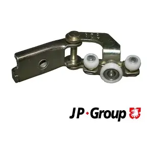 1388600480 JP GROUP